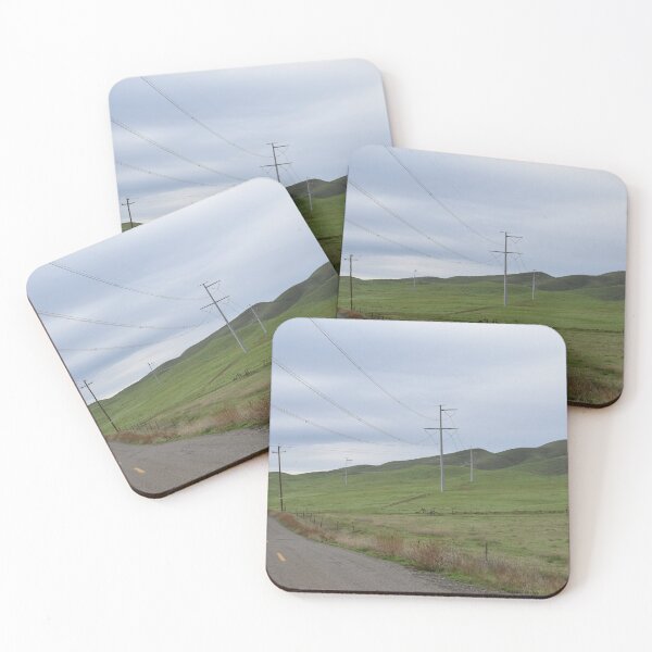 Item preview, road to nowhere designed and sold by Ronifish.