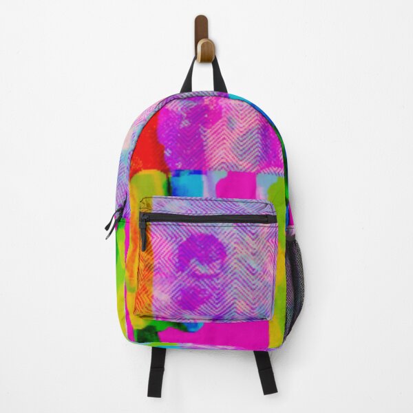 Item preview, Jack designed and sold by Matt Geer.