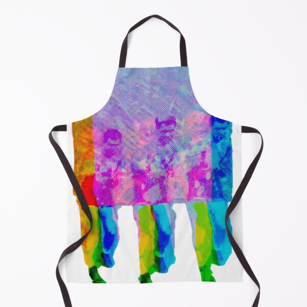 Item preview, Jack designed and sold by Matt Geer.