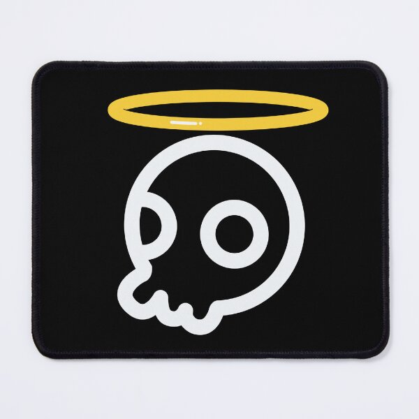 Item preview, Memento  designed and sold by kmtnewsman.