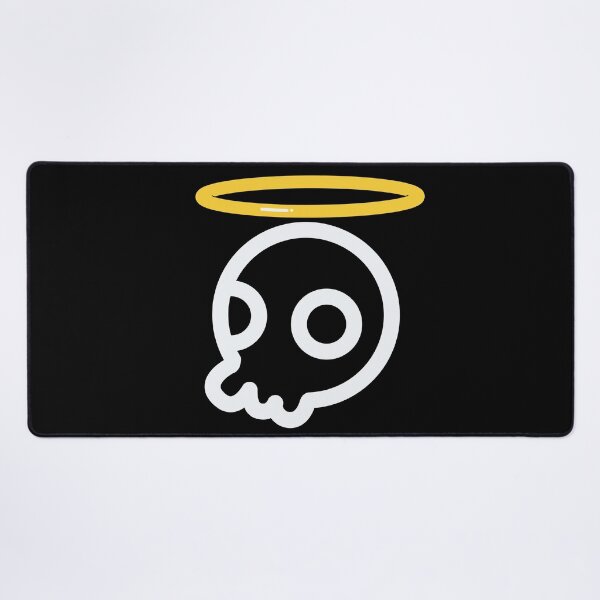 Item preview, Memento designed and sold by kmtnewsman.