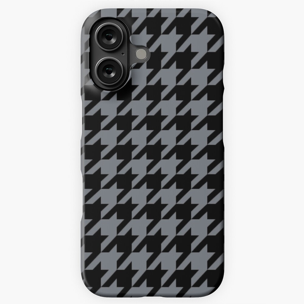 Item preview, iPhone Snap Case designed and sold by wittythings.