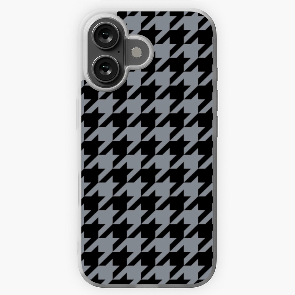 Item preview, iPhone Soft Case designed and sold by wittythings.
