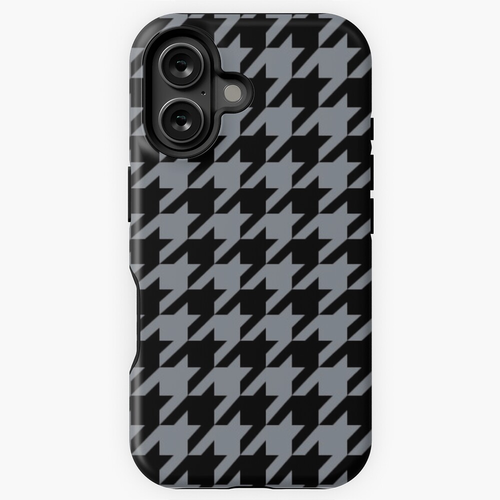 Item preview, iPhone Tough Case designed and sold by wittythings.