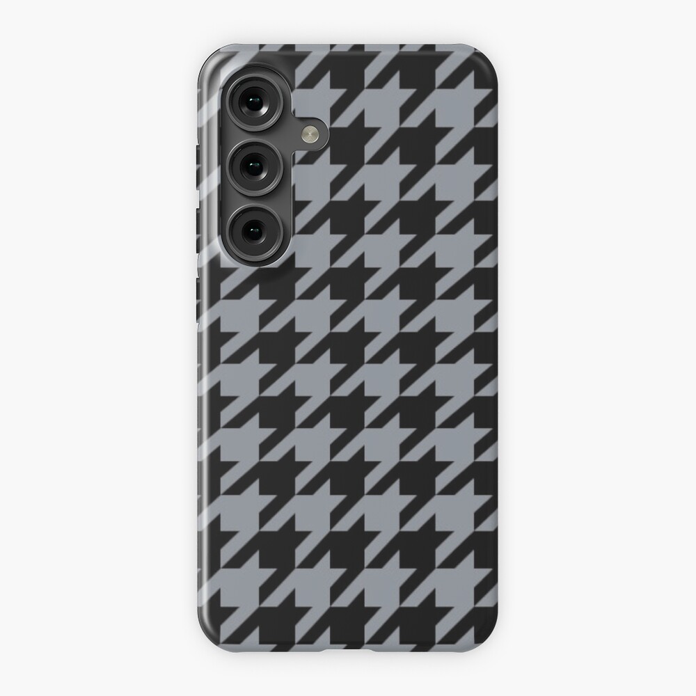 Item preview, Samsung Galaxy Snap Case designed and sold by wittythings.