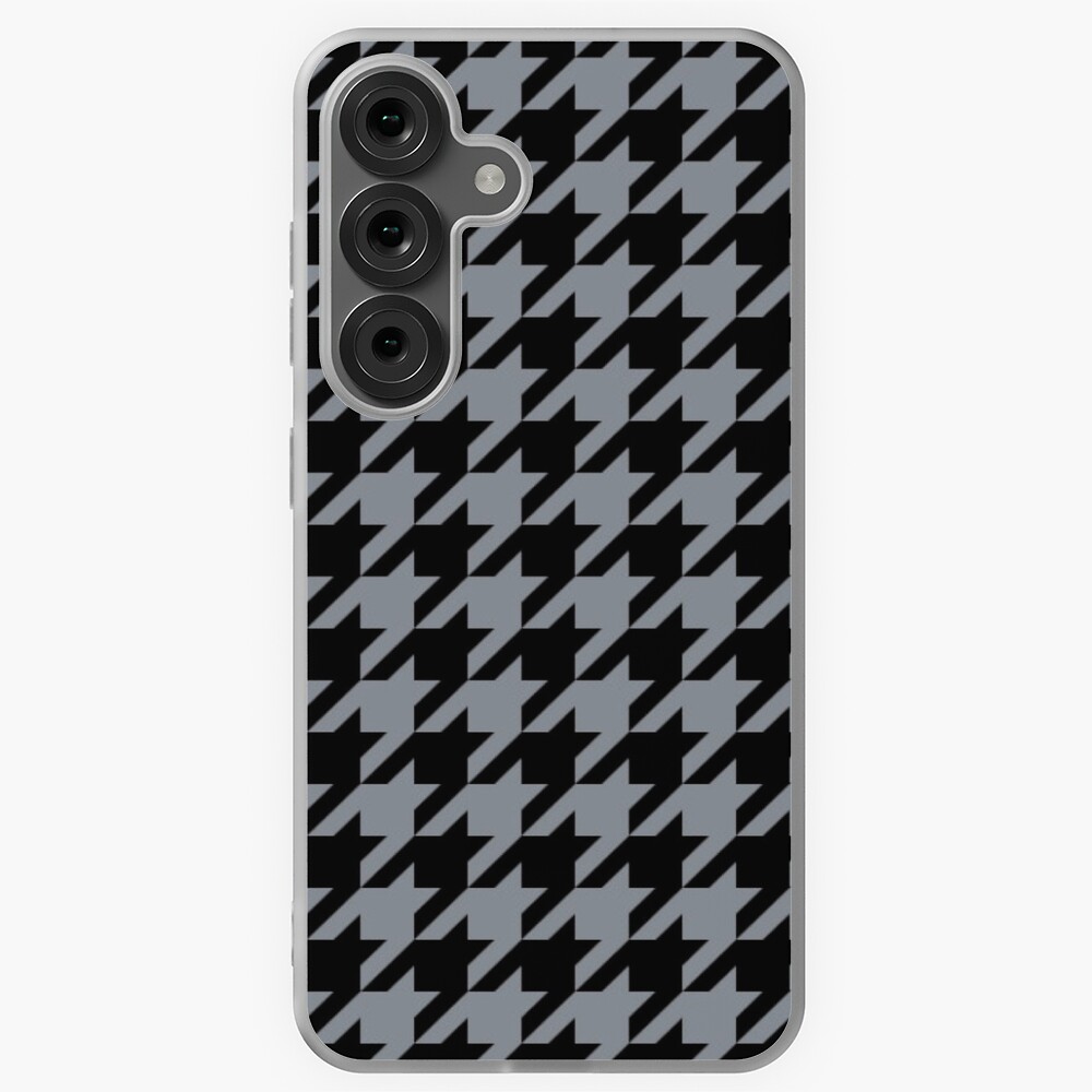 Item preview, Samsung Galaxy Soft Case designed and sold by wittythings.