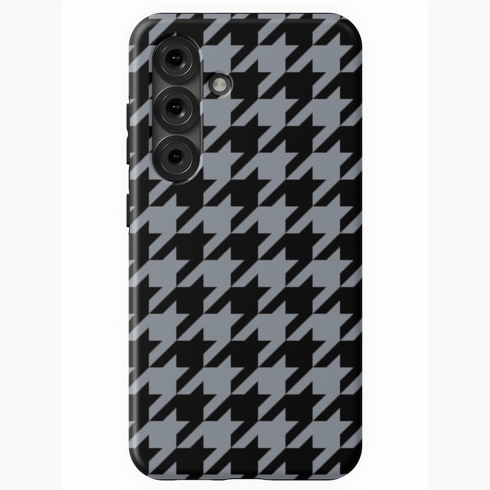 Item preview, Samsung Galaxy Tough Case designed and sold by wittythings.