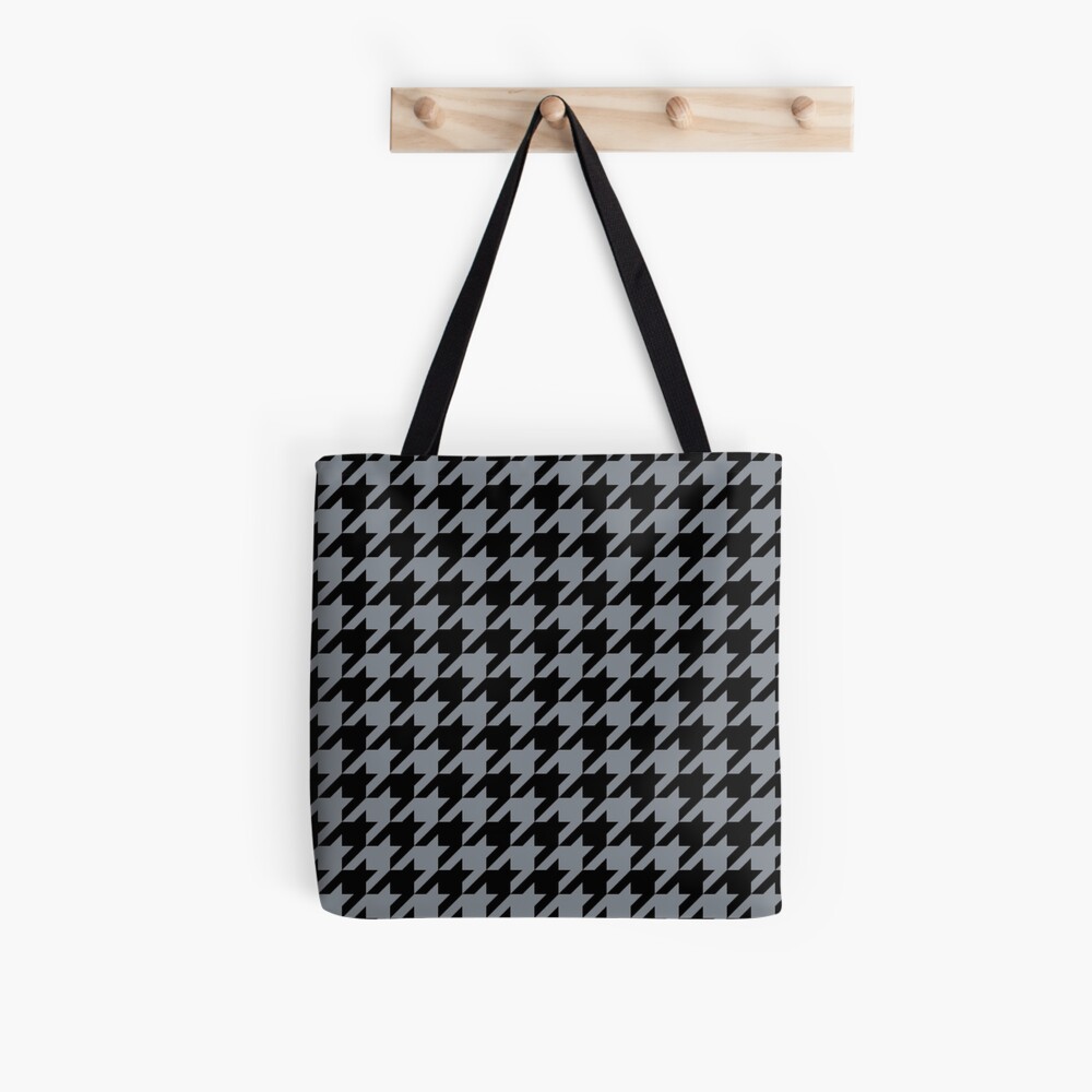 Item preview, All Over Print Tote Bag designed and sold by wittythings.