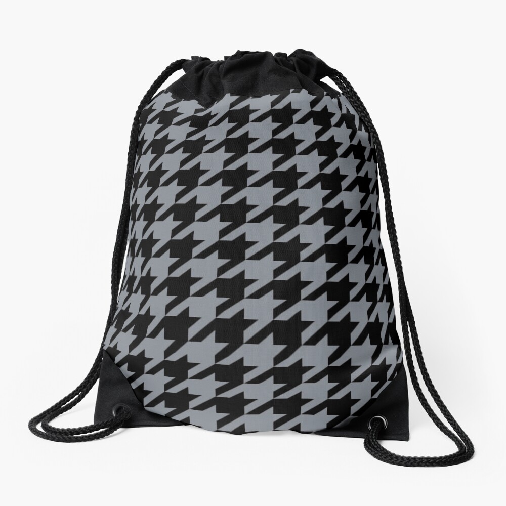 Item preview, Drawstring Bag designed and sold by wittythings.