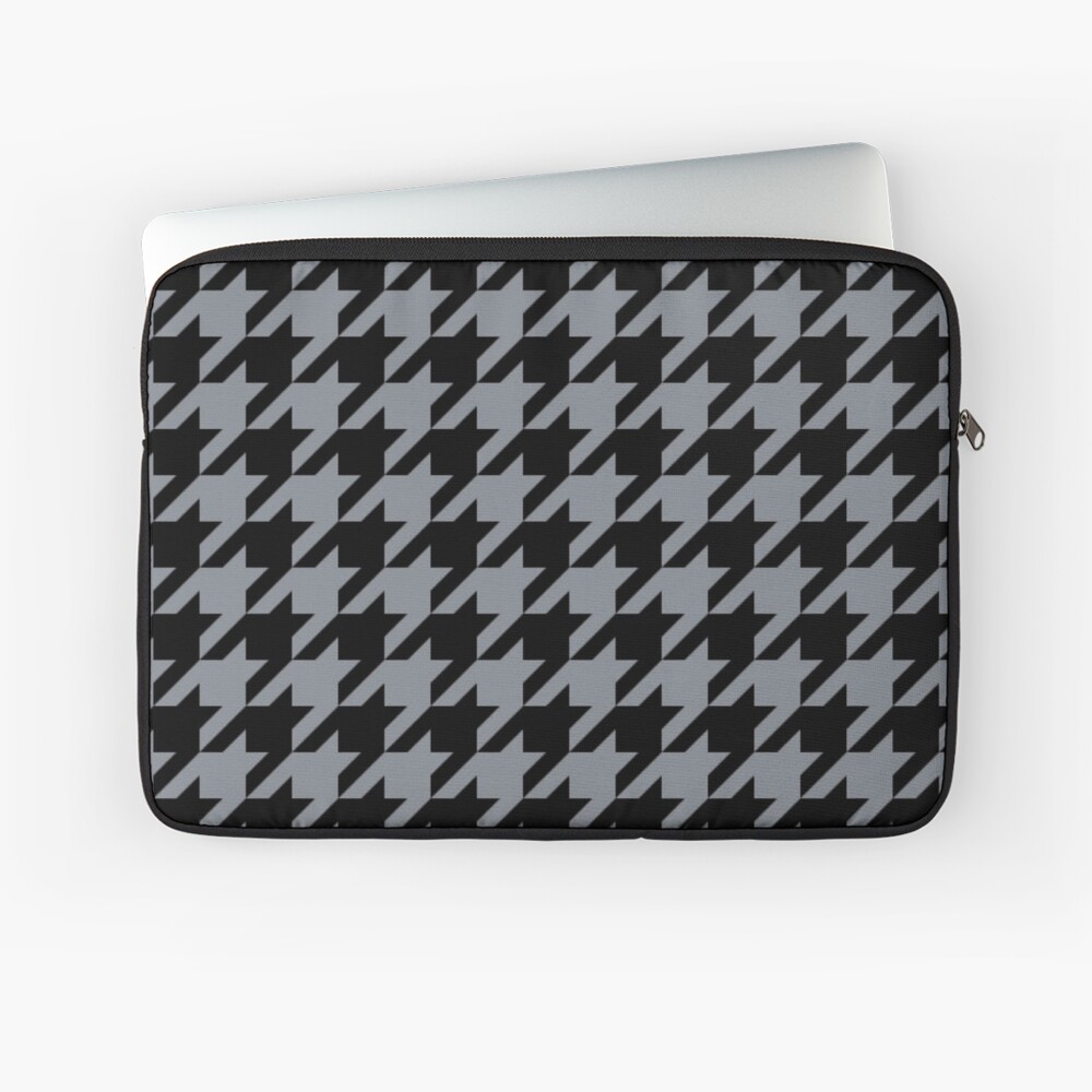 Item preview, Laptop Sleeve designed and sold by wittythings.