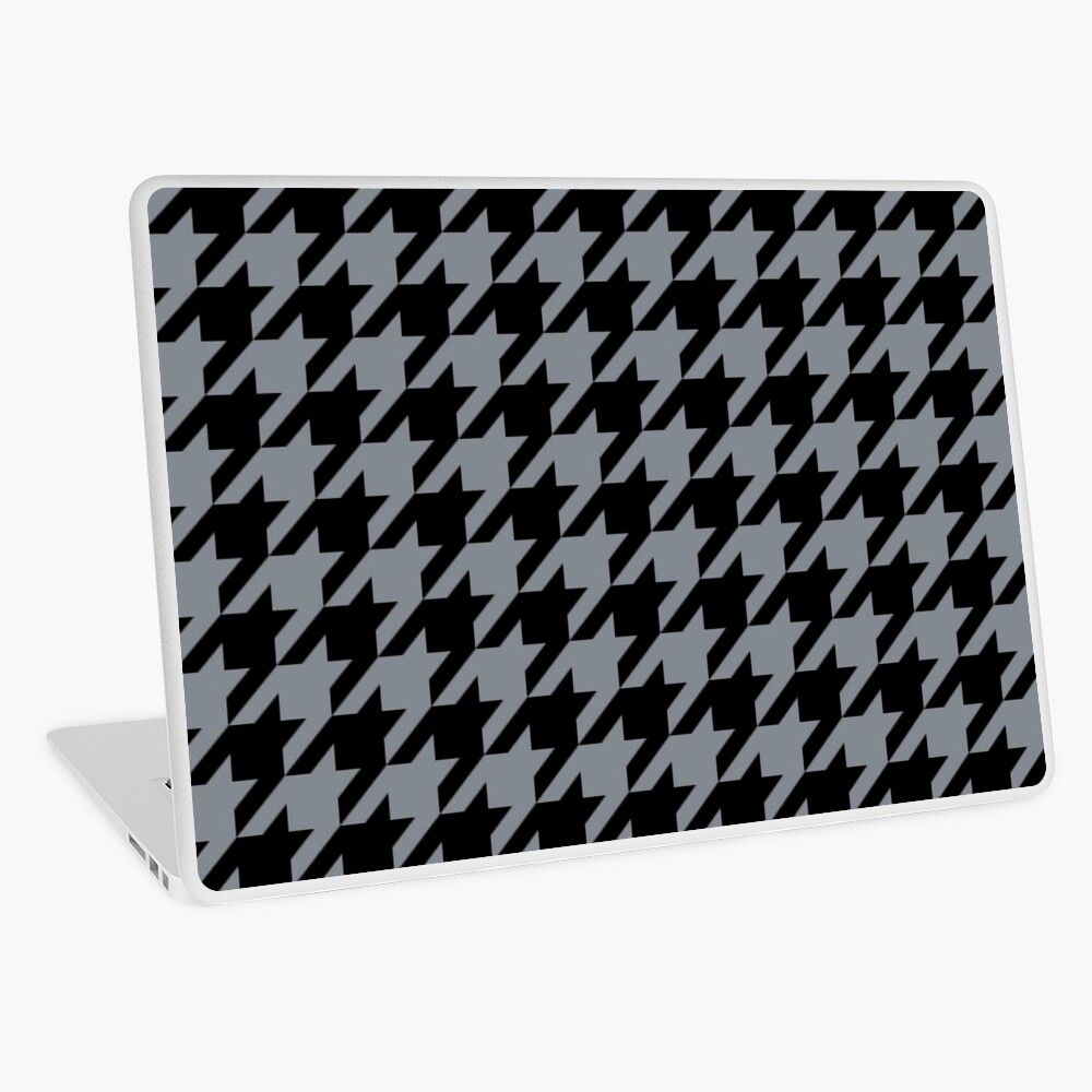 Item preview, Laptop Skin designed and sold by wittythings.