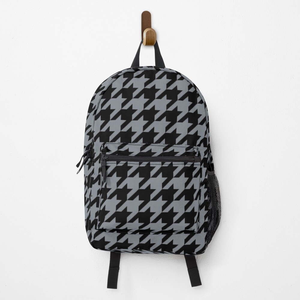 Item preview, Backpack designed and sold by wittythings.