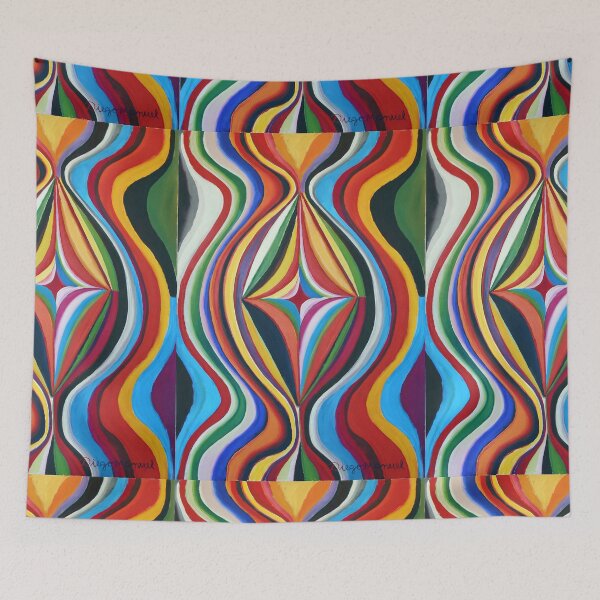 Item preview, Graffiti designed and sold by Diego Manuel Rodriguez.