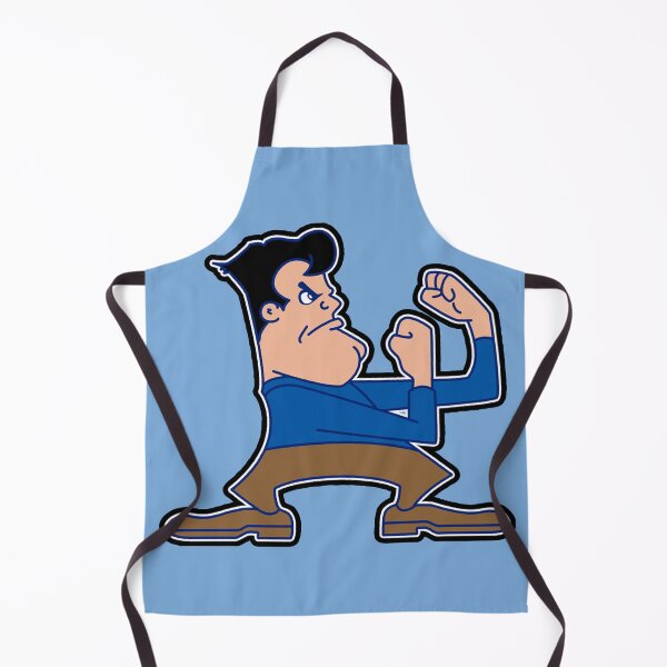 Item preview, Fighting Ash designed and sold by Matt Cudney.