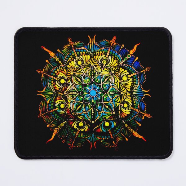 Item preview, Stained Glass designed and sold by The Dotty Cottage Arts.