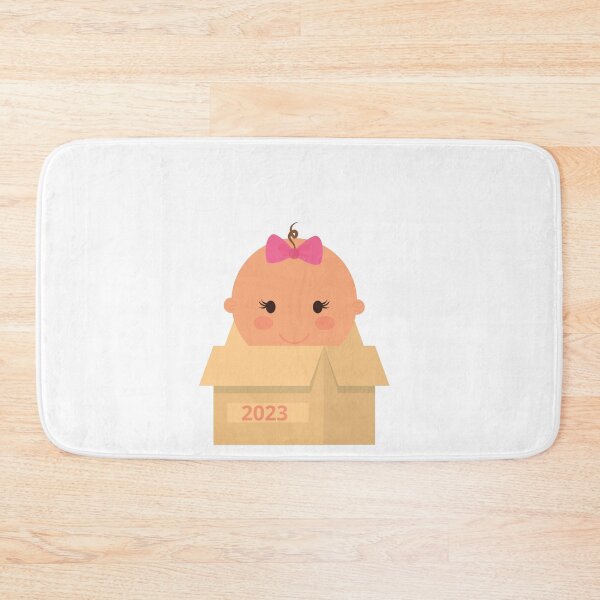 Item preview, Babygirl,  designed and sold by LuFilu.