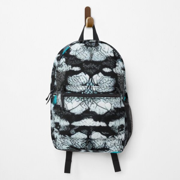 Item preview, Abstract Turquoise Pattern designed and sold by Artel-Blue.