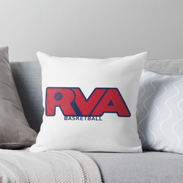Item preview, RVA UofR Basketball designed and sold by canossagraphics.