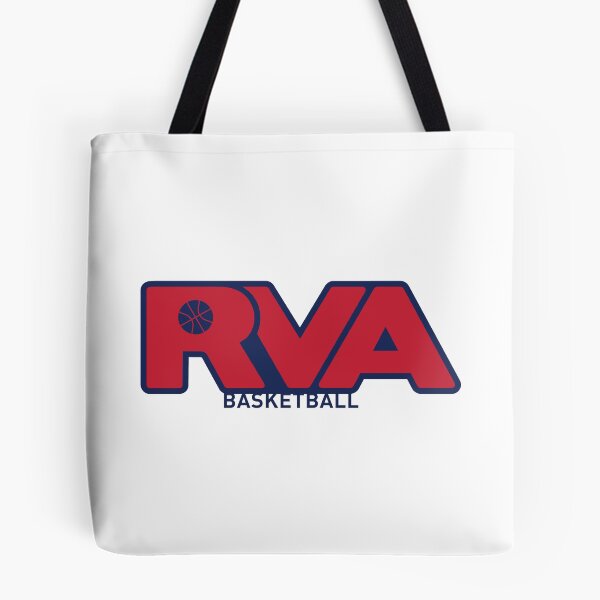Item preview, RVA UofR Basketball designed and sold by canossagraphics.