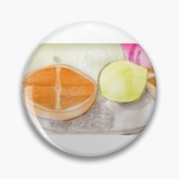 Item preview, Citrus Fruit designed and sold by compugraphd.