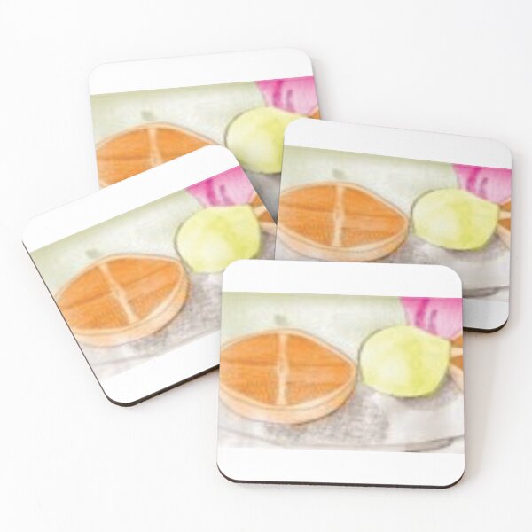 Item preview, Citrus Fruit designed and sold by compugraphd.