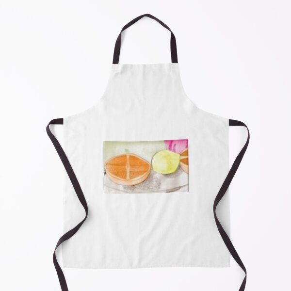 Item preview, Citrus Fruit designed and sold by compugraphd.