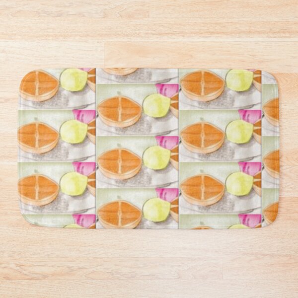 Item preview, Citrus Fruit designed and sold by compugraphd.