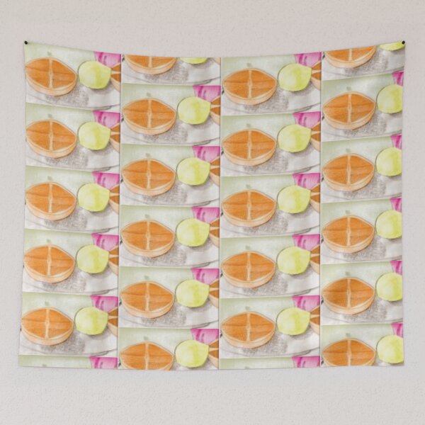 Item preview, Citrus Fruit designed and sold by compugraphd.