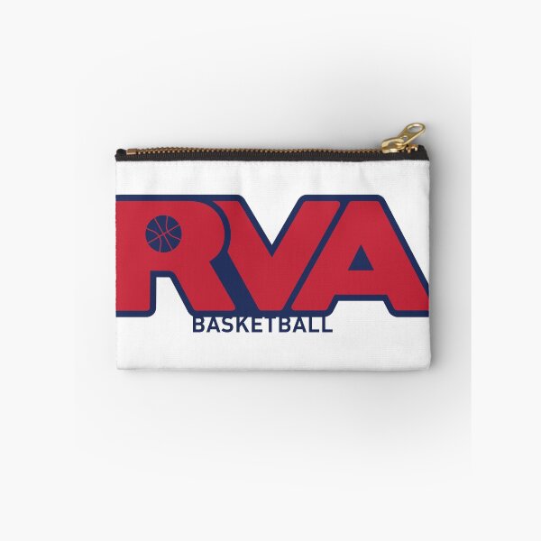 Artikelvorschau, RVA UofR Basketball entworfen und verkauft von canossagraphics.