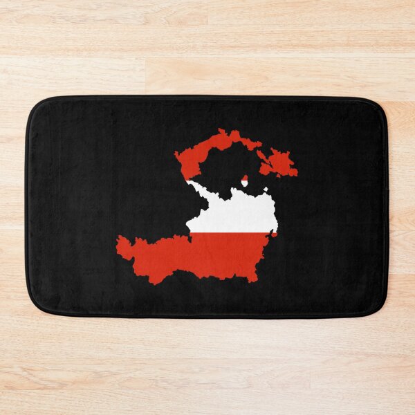 Item preview, German Austria designed and sold by Deutsch-Nordamerika Produkte.