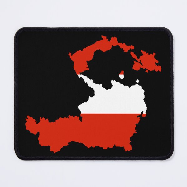 Item preview, German Austria designed and sold by Deutsch-Nordamerika Produkte.