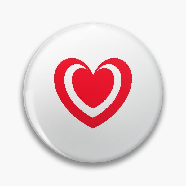 Aperçu de l'œuvre La Saint-Valentin créée et vendue par DesignBy79.