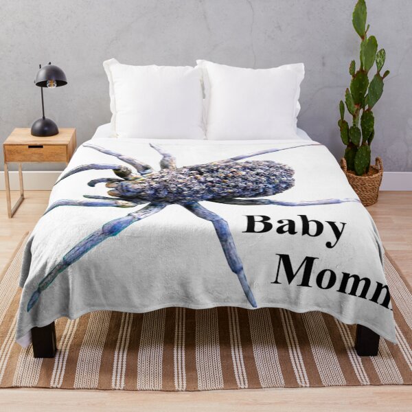 Item preview, Baby Momma designed and sold by Victoria Cook.