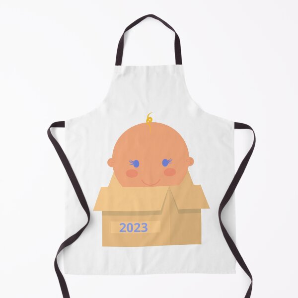 Item preview, Babyboy, designed and sold by LuFilu.