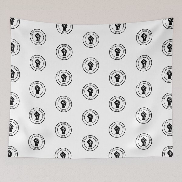 Item preview, Special Field Orders No. 15 Official Logo designed and sold by ReauxCreates.