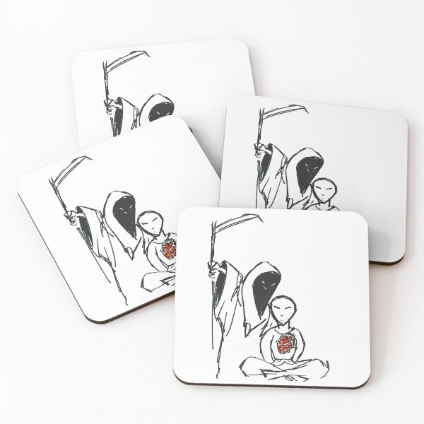 Item preview, Stolen heart designed and sold by umasharda.