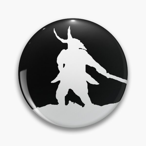 Item preview, samurai designed and sold by av08899.