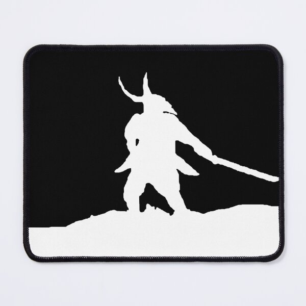 Item preview, samurai designed and sold by av08899.