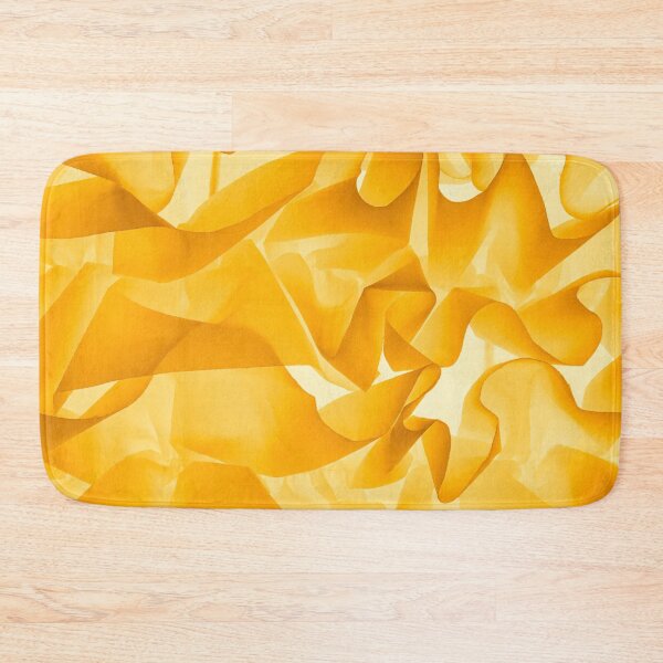 Item preview, Orange Dream  designed and sold by HellbenderCo.
