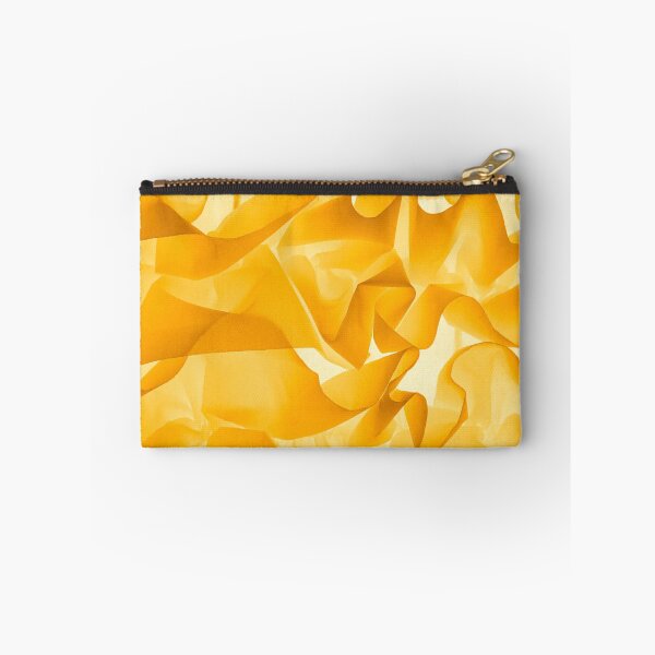 Item preview, Orange Dream  designed and sold by HellbenderCo.