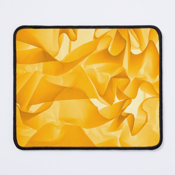 Item preview, Orange Dream designed and sold by HellbenderCo.