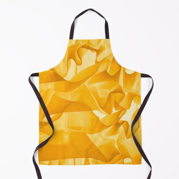 Item preview, Orange Dream designed and sold by HellbenderCo.