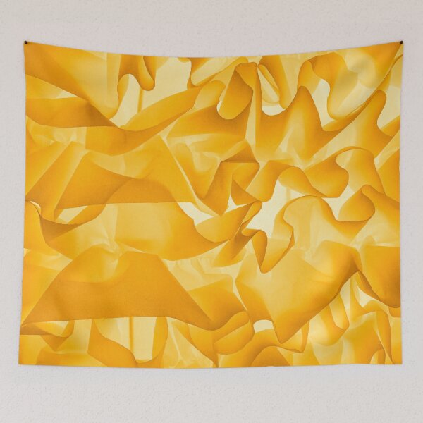 Item preview, Orange Dream  designed and sold by HellbenderCo.
