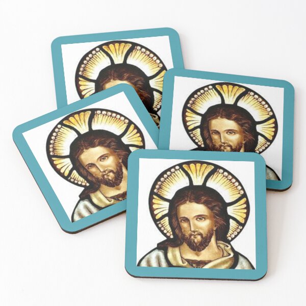 Item preview, Jesus the most brilliant and invincible being designed and sold by ideas favoritas.