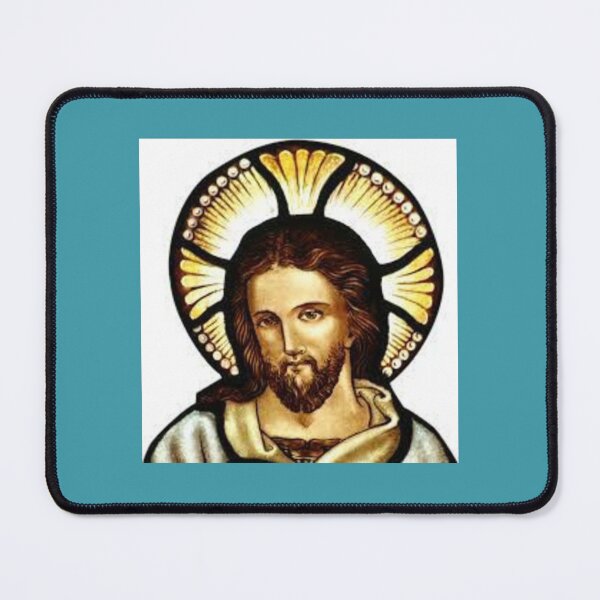 Item preview, Jesus the most brilliant and invincible being designed and sold by ideas favoritas.