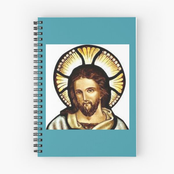 Item preview, Jesus the most brilliant and invincible being designed and sold by ideas favoritas.