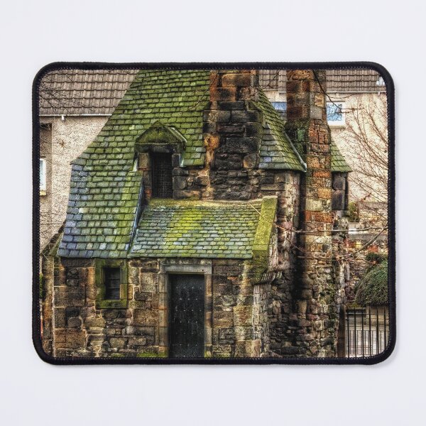 Item preview, The Royal Bath House designed and sold by tomg.