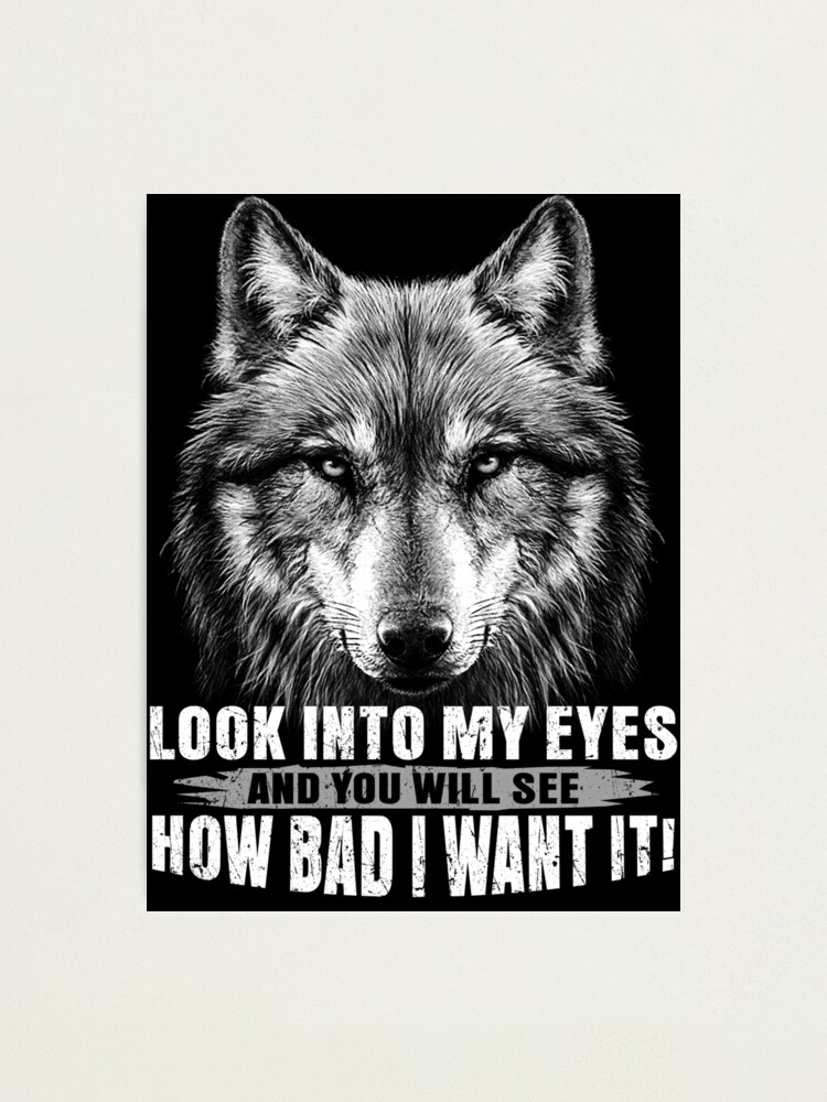 Download Zitate wolf For iPhone Zitate Wolf