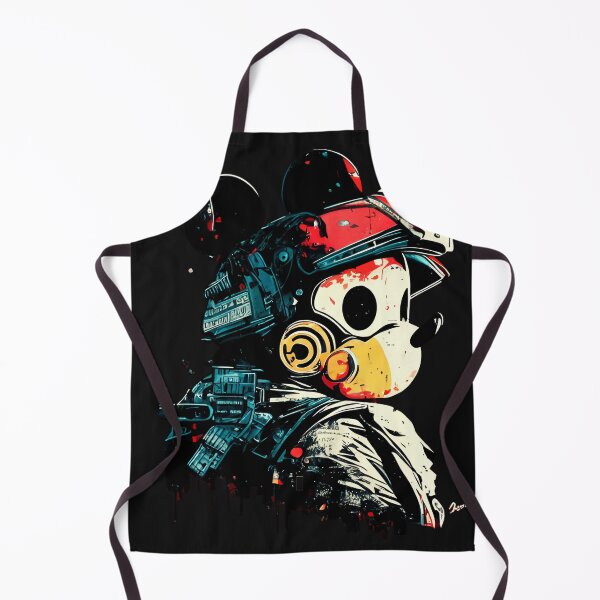 Item preview, Pop Culture MM #1 designed and sold by Viktor Surzhko.
