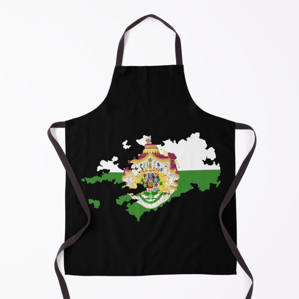 Item preview, Duchy of Saxony designed and sold by Deutsch-Nordamerika Produkte.